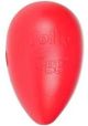 JOLLYPET Jolly Egg 8inches Red