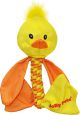JOLLYPET Flatheads Animals  Duck  M
