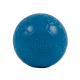 JOLLYPET Mini Jolly Soccer Ball S 4 inch Blue