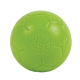 JOLLYPET Mini Jolly Soccer Ball S 4 inch Green