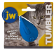 JW Tumbler Cat Toy
