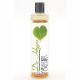 LA30071 KELCO Dr Hypo Shampoo - 50:1 - 11.7oz