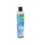 KELCO Zap Ear Cleaner 12oz