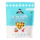 LORD JAMESON Love Puffs Party Time 4oz