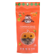 LORD JAMESON Holiday Pumpkin Spice 6oz