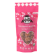 LORD JAMESON Coconut Kisses 6oz 12pc Display
