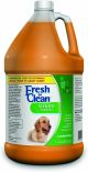 LamK FreshnClean Shampoo RTU G