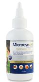 Microcyn Ah Opthalmic Gel 3 Oz