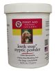 Gimborn Kwik Stop Powder 6 oz