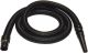 Metrovac Heavy Duty 10 Hose F Airforce Master Blaster Dryer