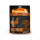 PURE BITES Air Dried Duck 5.5oz