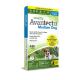 Vetality Advantect Ii M 11 20 4Pk