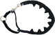 STARMARK Pro Training Dog Collar L