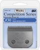 WAHL Competition Blade #30