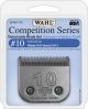 WAHL Competition Blade #10