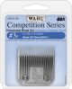 WAHL Competition Blade #3F