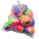 WUNDER BALL X Large Refill 12ct