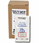 ZYMOX Leave On Conditioner Refill .75oz 10pk