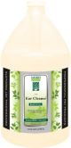 LAUBE Natures Choice Ear Cleaner G