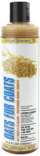 KELCO Oats Fur Coats 11.7oz