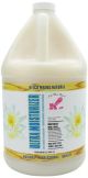 KELCO Ultra Moisturizer Cond 501 G