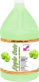 KELCO Apple Oats Cond 501 G