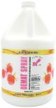 KELCO DeMat Spray G