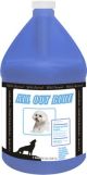 LAUBE WA All Out Blue 501 G