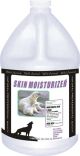 LAUBE WA Skin Moisturizer 501 G