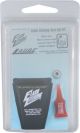 LAUBE Kelco DP99 - Gallon