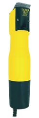 LAUBE Lazor Clipper Cpak 2 Sp