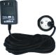 LAUBE Cord Pack 721821 2 Sp
