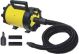 LAUBE Magnum Force Dryer