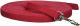 KOOL KOTTEN Red Training Lead 58 x 30