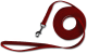 KOOL KOTTEN Red Training Lead 58 x 20