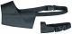 KWIKKLIP Nylon Muzzle Size 0