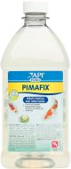 PondCare PimaFix Antifungal Remedy for Koi and Goldfish