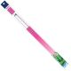 Aqueon T8 Colormax Fluorescent Lamp 18inches  15 watt