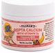 Flukers Strawberry Banana Flavored Repta Calcium  2 oz