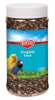 Kaytee Forti Diet Pro Health Songbird Treat  Canaries