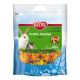 Kaytee Fiesta Healthy Toppings Papaya  Small Animals