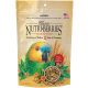 Lafeber Classic Nutri Berries Parrot Food 10 oz