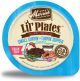 Merrick Lil Plates Grain Free Small Surfin   Turfin Supper