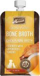 Merrick Grain Free Bone Broth Chicken Recipe 7 oz