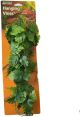Reptology Climber Vine  Green