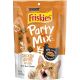 Friskies Party Mix Crunch Treats Chicken Lovers