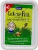 Gimborn Cat About Cat Grass Plus Multi Cat 5.25oz