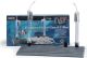 Lee s Premium Under Gravel Filter for Aquariums 40 by 55 gallon