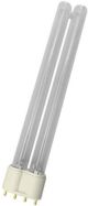 Pondmaster Clearguard UV Bulb Replacement 18 Watt  Fits Clearguard 5.5 8 and 16 