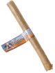 LOVING PETS Pressed Rawhide Stick 10 Inch
